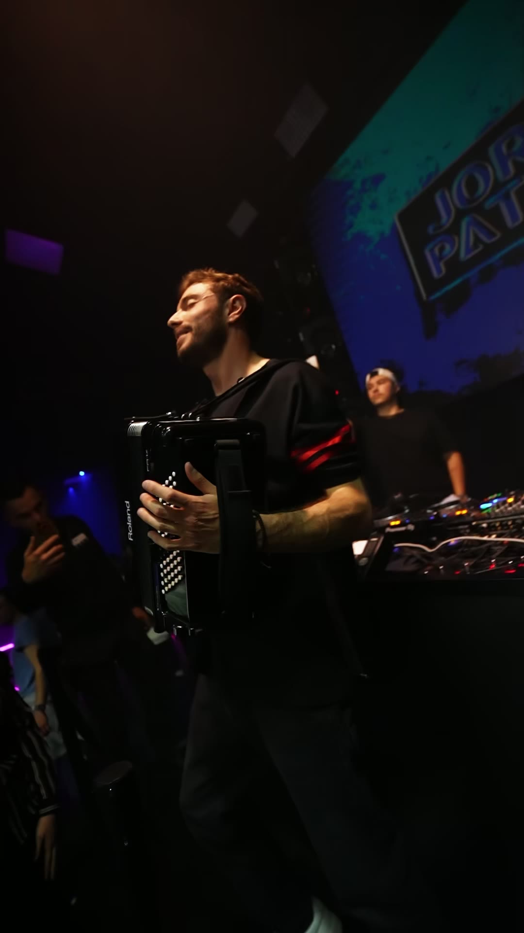 JORDAN PATURAL